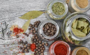 Co można zrobić ze starego słoika?