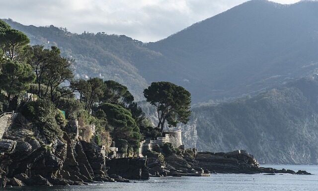Ile kosztuje 1 m wylewki?
