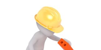 Jak zabezpieczyć blat nad zmywarką?