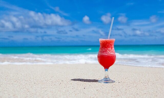 Czym różni się szkło od kryształu?