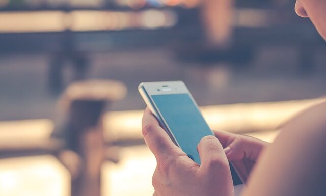 Jak się posługiwać Szlaufwaga?