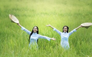 Jaką szerokość lustra do przedpokoju? Jaką szerokość lustra do przedpokoju?