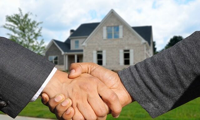 Gdzie kupić poziomice?