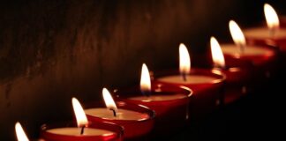 Co przyciąga pieniądze feng shui? Co przyciąga pieniądze feng shui?