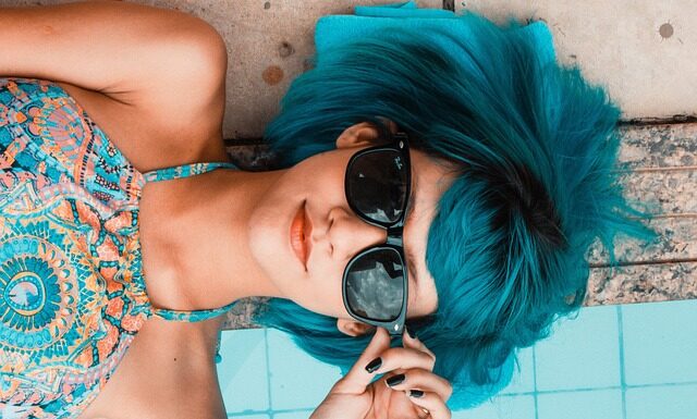 Jakie okulary do poziomicy laserowej?