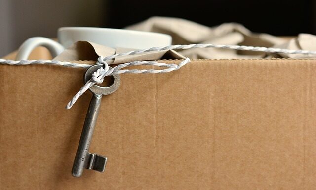 Jak przenieść poziom laserem?