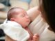 Jak długo schnie klej do luster? Jak długo schnie klej do luster?