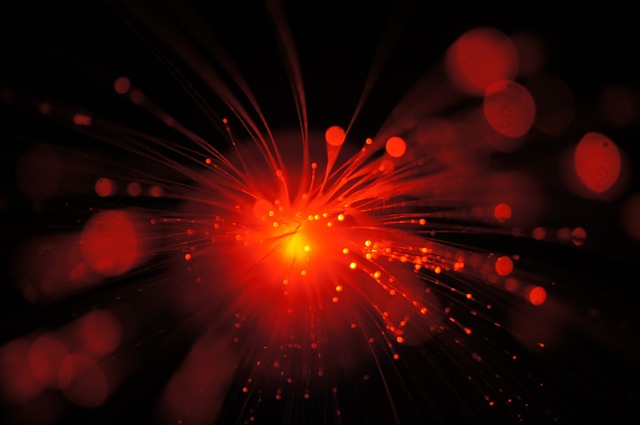 Jaki laser krzyżowy czy 360? Jaki laser krzyżowy czy 360?