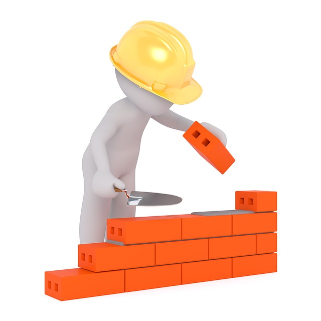 Jak zabezpieczyć listwy MDF przed wilgocią? Jak zabezpieczyć listwy MDF przed wilgocią?