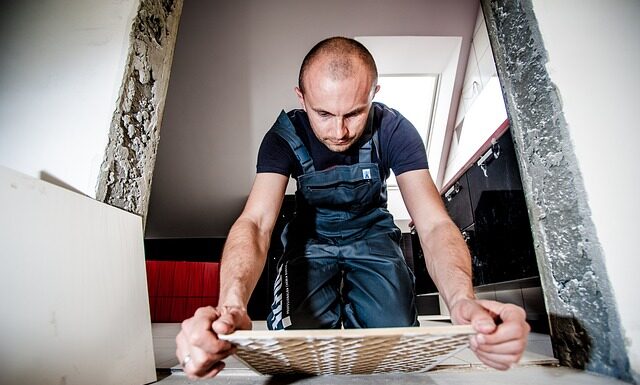 Jakie poziomice kupić?