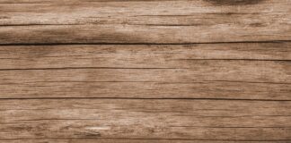 Czy można położyć panele bez dylatacji? Czy można położyć panele bez dylatacji?