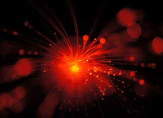 Czy laser niszczy skórę?