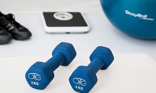 Ile kosztuje rehabilitacja laserem?