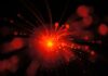 Czy laser budowlany uszkadza wzrok? Czy laser budowlany uszkadza wzrok?