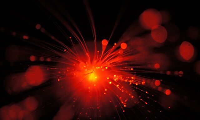 Czy laser budowlany uszkadza wzrok?