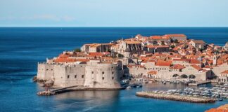 Ile kun za 50 euro w Chorwacji? Ile kun za 50 euro w Chorwacji?