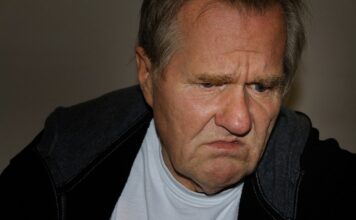 Czym Szlifować sztukaterię? Czym Szlifować sztukaterię?