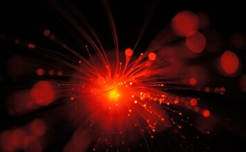 Czy laser trzeba kalibrować? Czy laser trzeba kalibrować?