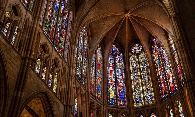 Jak się robi leje? Jak się robi leje?