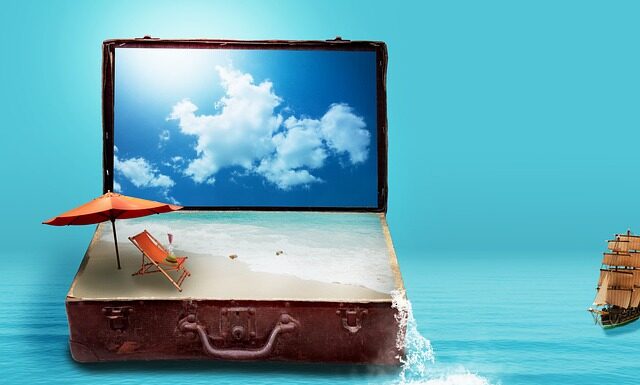 Ile za montaż listew styropianowych?