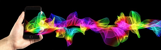 Jak wyznaczyć linie laserem?